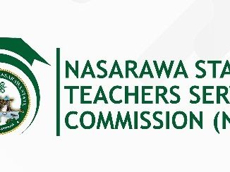 Nasarawa State Government SUBEB Shortlisted Candidates 2024/2025 PDF List, Screening Requirements and Hiring Updates