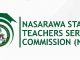 Nasarawa State SUBEB Recruitment For Primary School Teachers 2024/2025 Application Form, Open Jobs and Portal